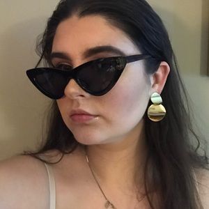 Meet your Posher, Alexie